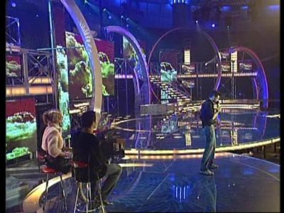 PDVD_083.JPG