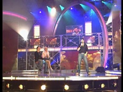 PDVD_086.JPG