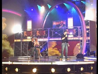 PDVD_088.JPG