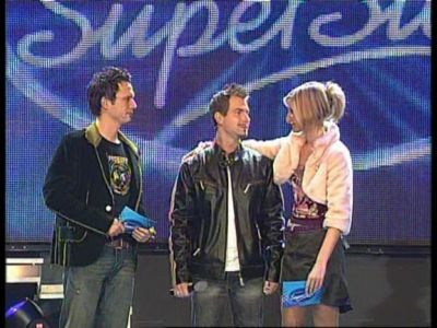 PDVD_090.JPG