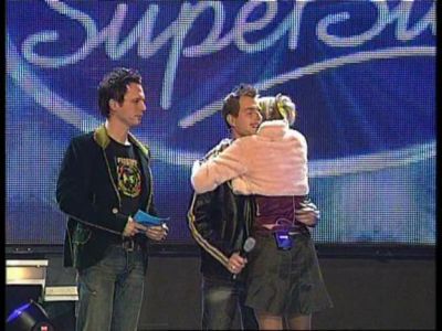PDVD_091.JPG