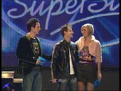PDVD_092.JPG