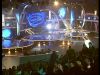 PDVD_010.JPG