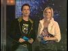 PDVD_018.JPG
