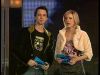 PDVD_021.JPG