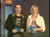 PDVD_033.JPG