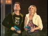 PDVD_036.JPG