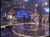 PDVD_042.JPG