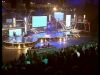 PDVD_051.JPG