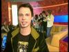 PDVD_065.JPG