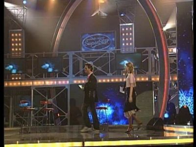 PDVD_004.JPG