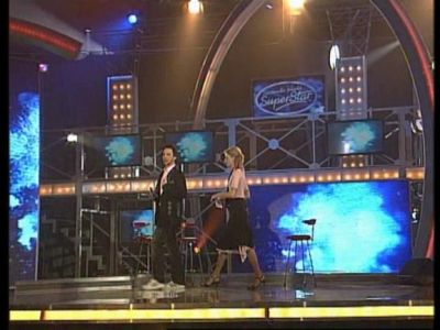 PDVD_005.JPG