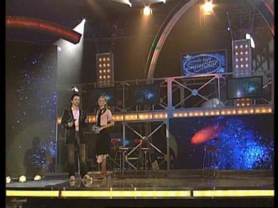 PDVD_007.JPG