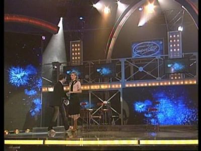 PDVD_008.JPG