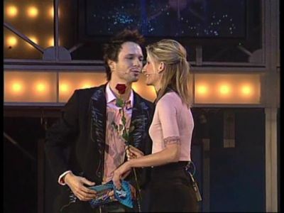 PDVD_011.JPG