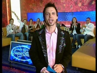 PDVD_016.JPG