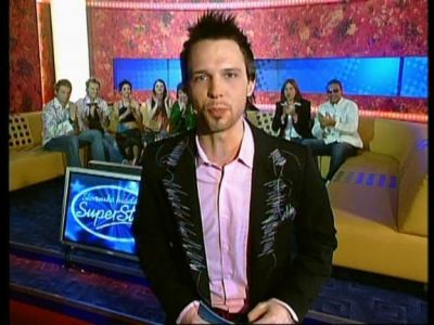 PDVD_019.JPG