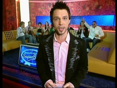 PDVD_020.JPG