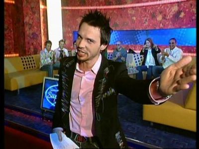 PDVD_021.JPG