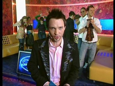 PDVD_023.JPG