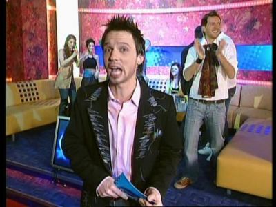 PDVD_024.JPG