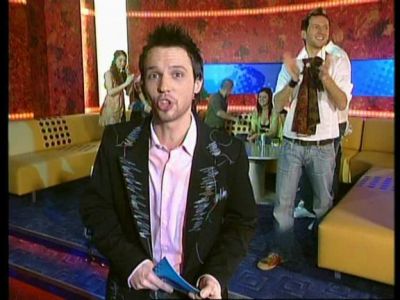 PDVD_025.JPG
