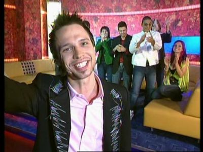 PDVD_028.JPG