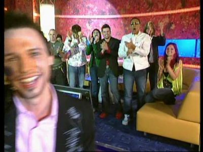 PDVD_029.JPG