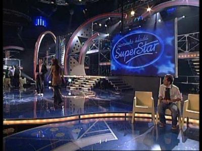 PDVD_030.JPG
