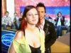PDVD_014.JPG