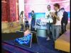 PDVD_026.JPG