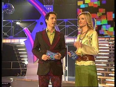 PDVD_000.JPG
