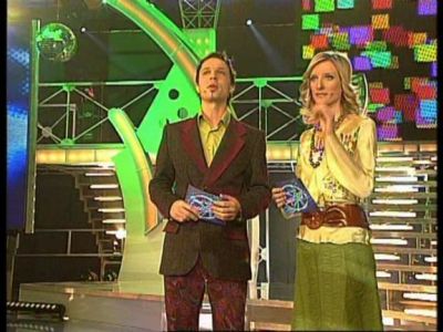 PDVD_001.JPG