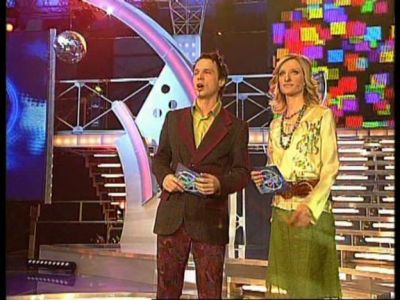 PDVD_002.JPG