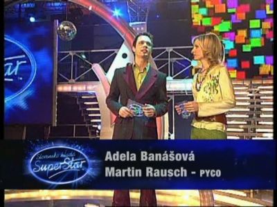 PDVD_003.JPG