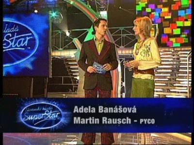 PDVD_004.JPG