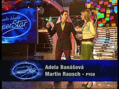 PDVD_005.JPG