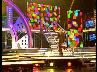 PDVD_007.JPG