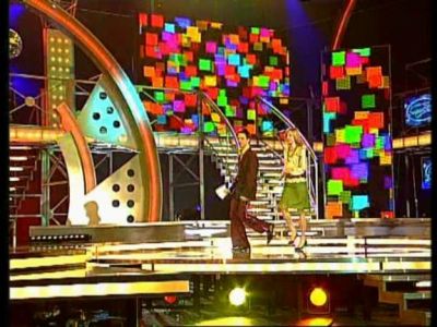 PDVD_008.JPG