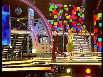 PDVD_009.JPG