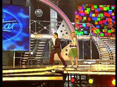 PDVD_010.JPG