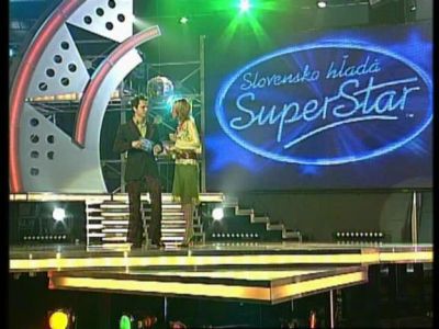 PDVD_018.JPG