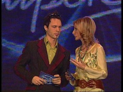 PDVD_020.JPG
