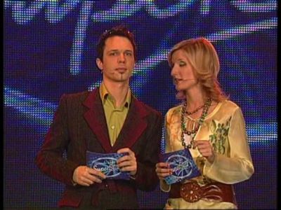 PDVD_021.JPG