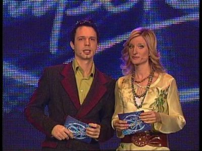 PDVD_022.JPG