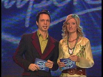 PDVD_023.JPG