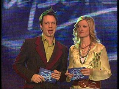 PDVD_024.JPG