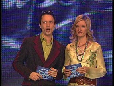 PDVD_026.JPG