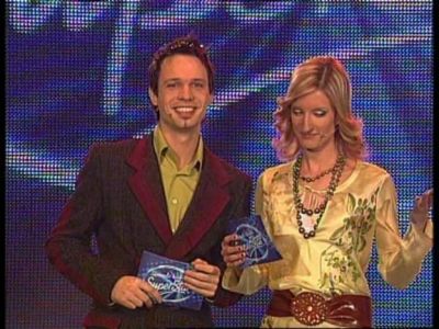 PDVD_027.JPG