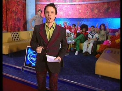 PDVD_028.JPG